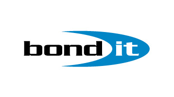 Bond It