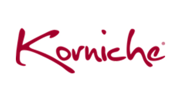 Kornich