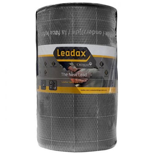 Lead Replacement
